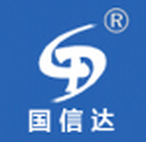 国信达商标